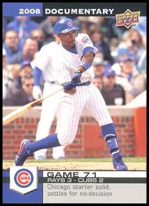 2151 Alfonso Soriano